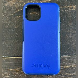 OtterBox iPhone 11 Pro Case